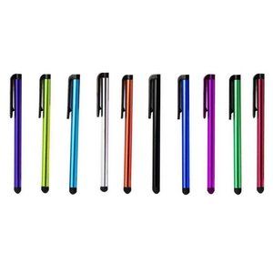 Universal Stylus Pens - 10 pcs